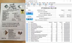 40GB Seagate IDE.jpg