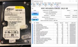 160GB WD SATA.jpg