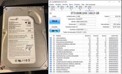 160GB Seagate SATA.jpg