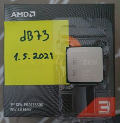 Ryzen3-3100-#1.jpg