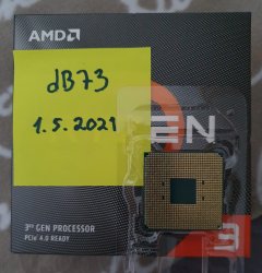 Ryzen3-3100-#2.jpg