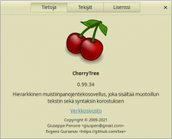 Tietoja CherryTree:stä_180.png