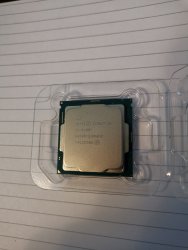 i5 9400f 03.jpg