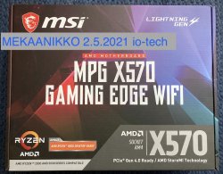 msi1.jpg