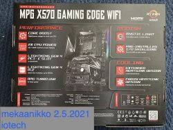 msi3.jpg