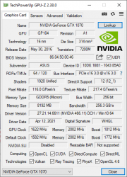 GPU-Z.png