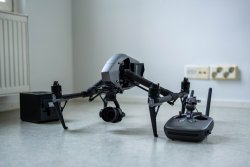 DJI Inspire 2-9878.jpg