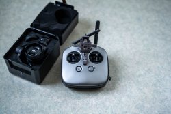 DJI Inspire 2-9881.jpg