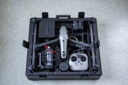 DJI Inspire 2-9882.jpg