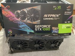 Asus STRIX GTX 1080 A8G Gaming.jpg