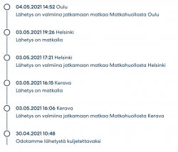 Näyttökuva 2021-5-4 kello 16.03.36.png