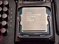 2cpu.jpg