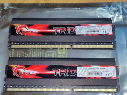 3ram.jpg