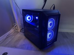 IMG_0813.JPEG