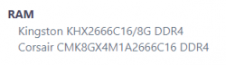 Ramit.PNG