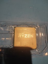16203159792548462790667155446424.jpg