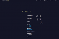 speedtest-beta.PNG