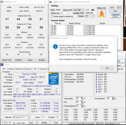 i7-4790k ibt.PNG