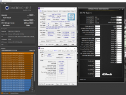 Cinebench8700KMem3200mhz.PNG