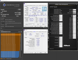 Cinebench8700k3300.PNG