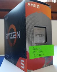 Ryzen 5 3600.jpg Ryzen 5 3600.jpg