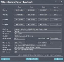 AIDA64_cachemem_3600CL18_x4_4.png