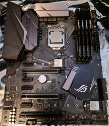 Z270.jpg