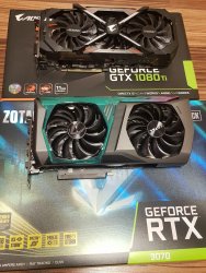 Rtx3070.jpg