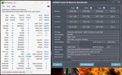 Aida64_3600MHz+ZenTimings.jpg