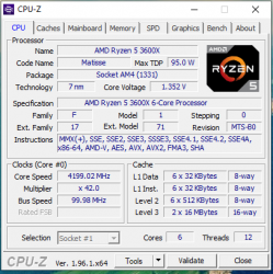 ryzen 3600x.PNG