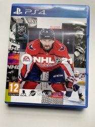 nhl21.jpg