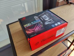 IMG_20210513_125505.jpg