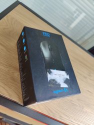 IMG_20210513_125453.jpg