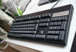 topre.jpg