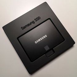 ssd850.jpg