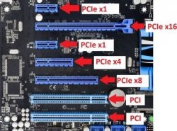 pcie slots differences-1.jpg