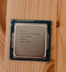 4690k 2.jpg