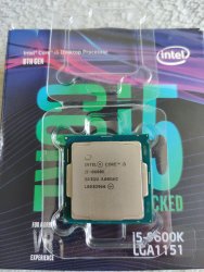 8600k_1.jpg