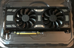 evga1070.PNG