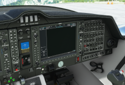 Microsoft Flight Simulator Screenshot 2021.05.17 - 16.49.41.21 (2).png