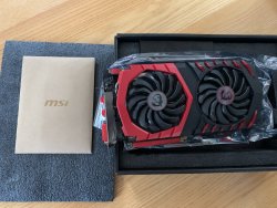 MSI1080ti.jpg