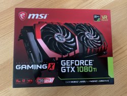 MSI1080ti1.jpg