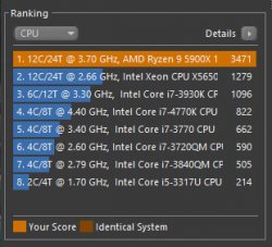 cinebench.jpg