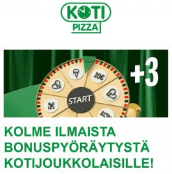 kotipizza.jpg