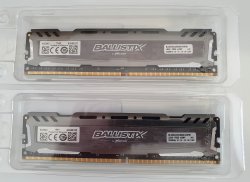 ballistix_3200.jpg