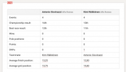 Näyttökuva 2021-5-22 kello 20.37.40.png