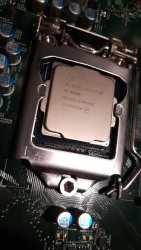 i5-8400.jpg