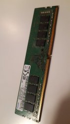 ddr4_8gb2666.jpg