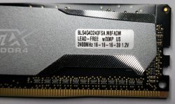 508211-9daa4131e5c1ae6c613c73c473f63bc1.jpg