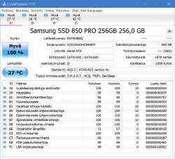 SSD_850.PNG